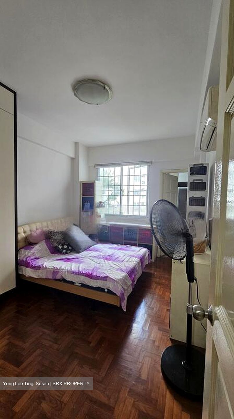 Elias Green (D18), Condominium #475416761